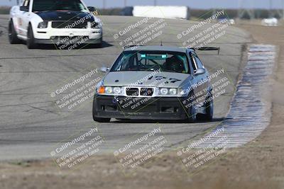 media/Oct-25-2025-CalClub SCCA (Sat) [[34c778dfbe]]/Group 4/Race/